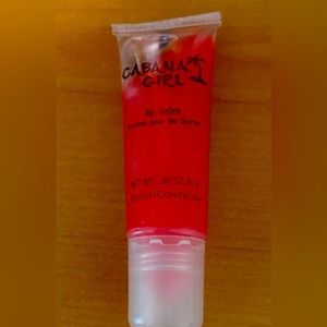 Cabana Girl Lip Balm by BeautiControl